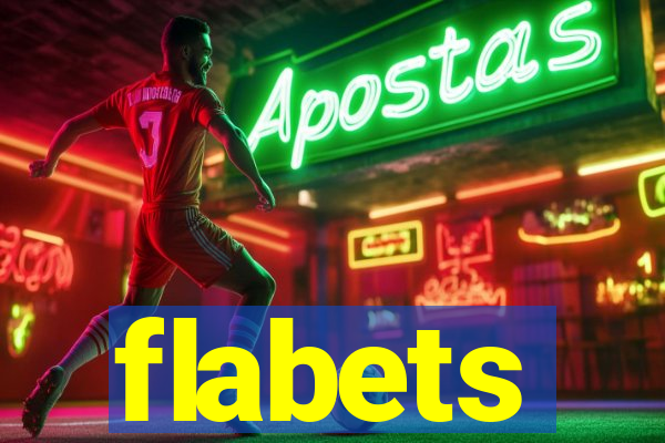 flabets