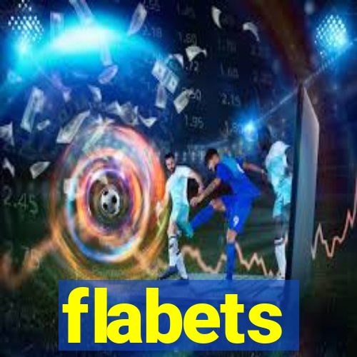 flabets