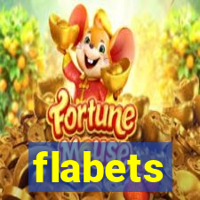 flabets