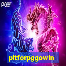 pltforpggowin