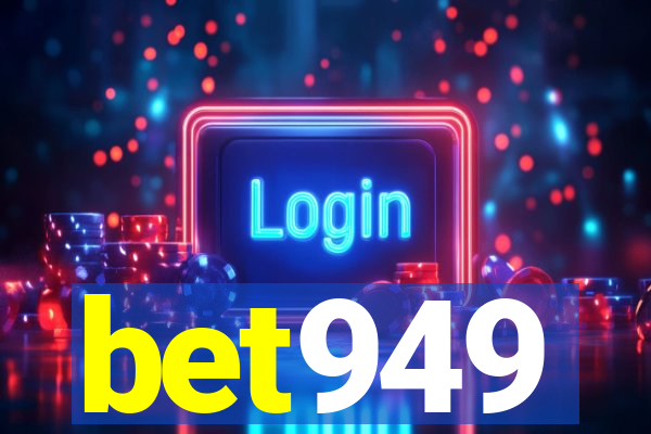 bet949