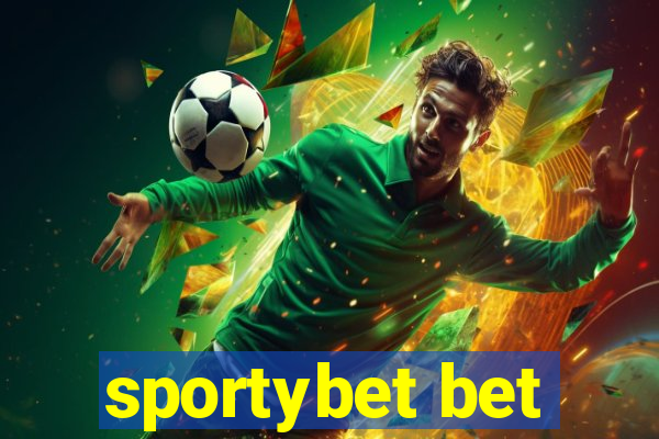 sportybet bet