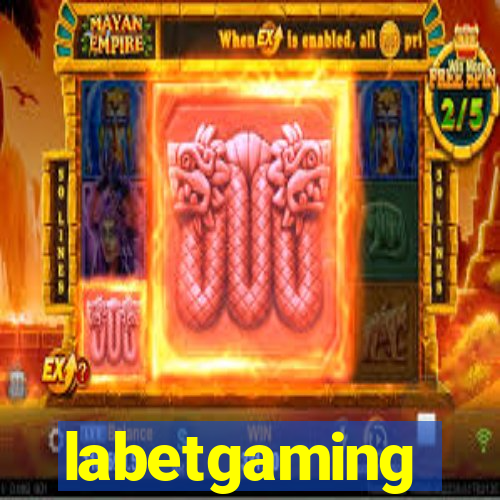 labetgaming