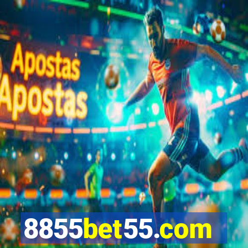 8855bet55.com