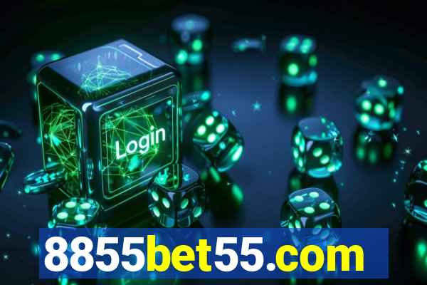 8855bet55.com