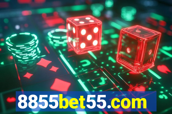 8855bet55.com