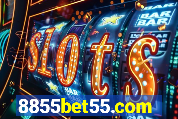 8855bet55.com