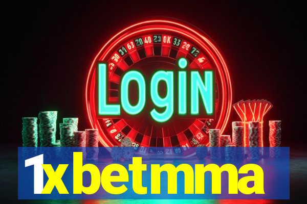 1xbetmma