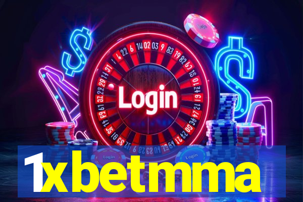 1xbetmma