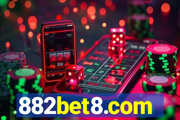 882bet8.com