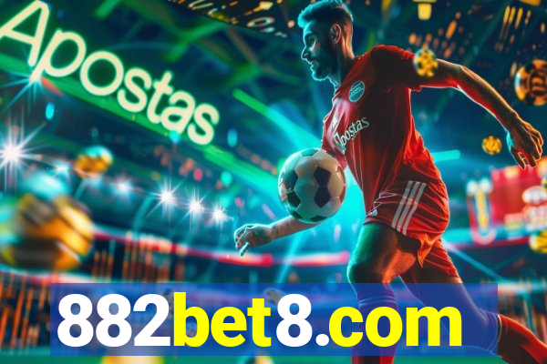 882bet8.com