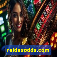 reidasodds.com