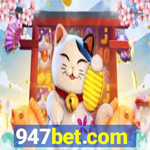 947bet.com