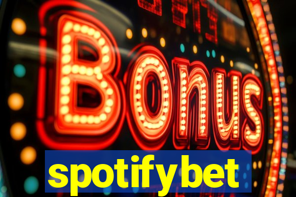 spotifybet