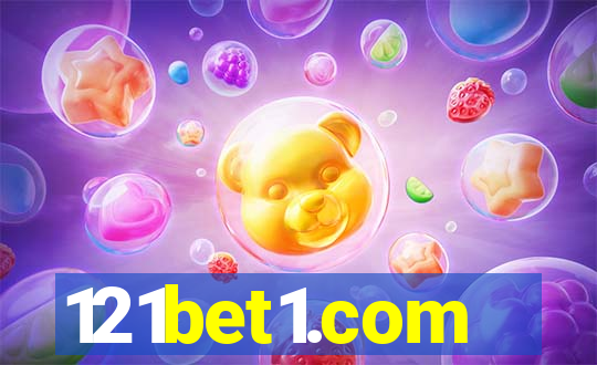 121bet1.com