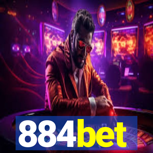 884bet