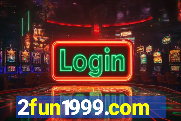 2fun1999.com