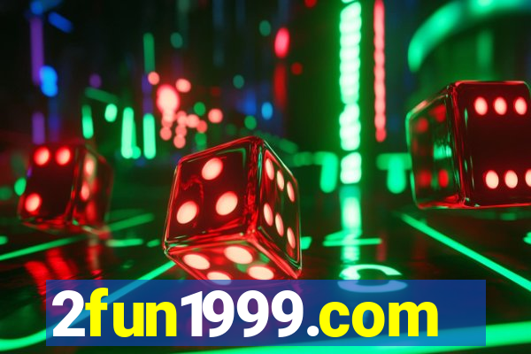 2fun1999.com