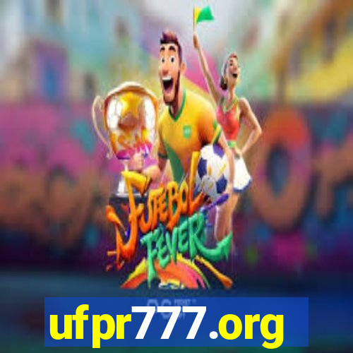 ufpr777.org