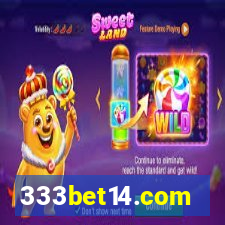 333bet14.com