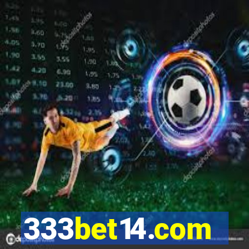 333bet14.com