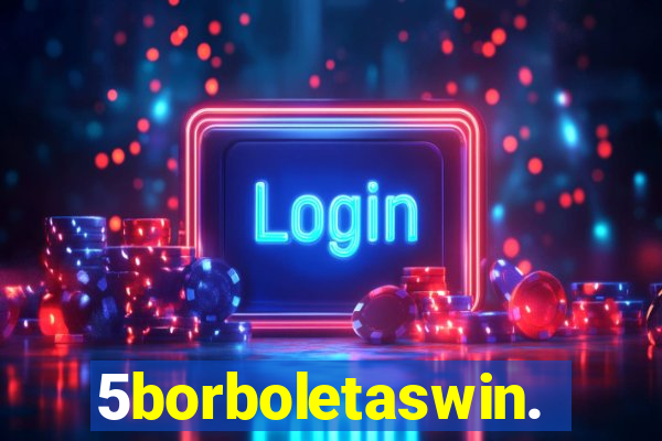 5borboletaswin.com