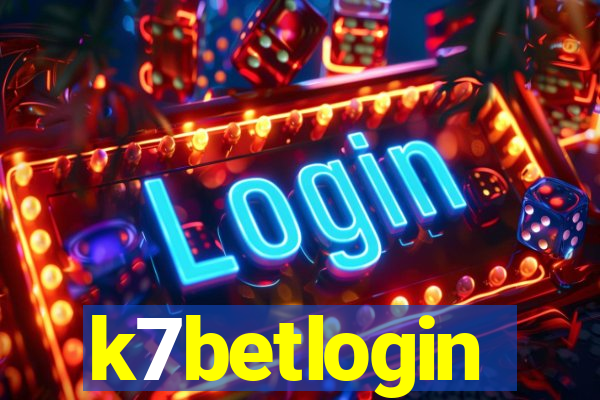 k7betlogin