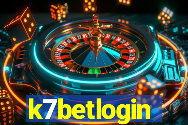 k7betlogin