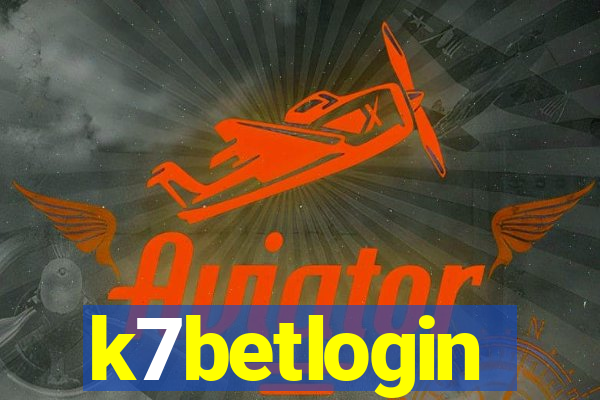 k7betlogin