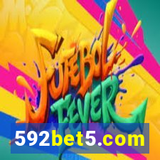 592bet5.com