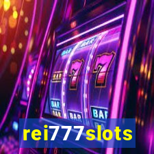 rei777slots