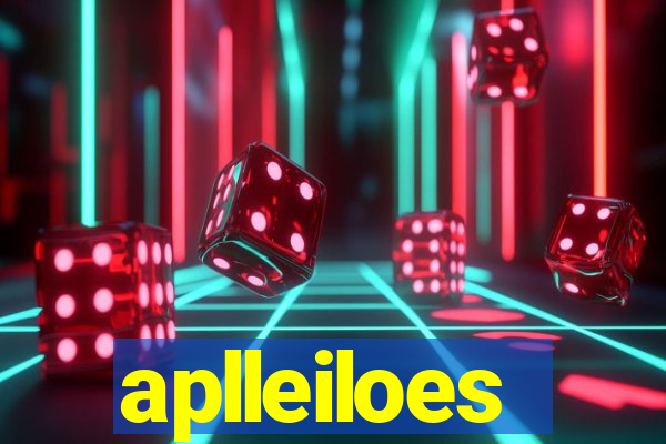 aplleiloes