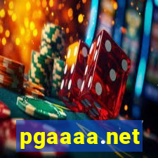 pgaaaa.net