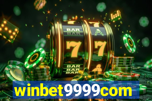 winbet9999com