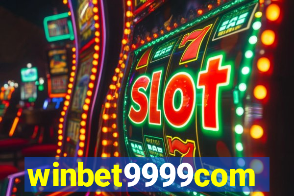 winbet9999com