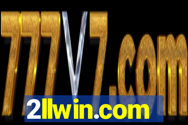 2llwin.com