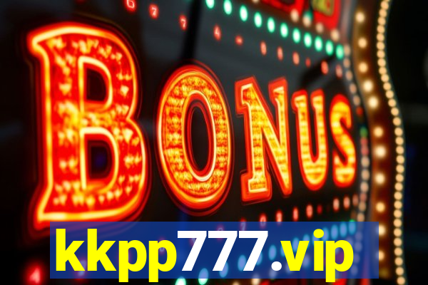 kkpp777.vip