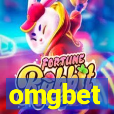 omgbet