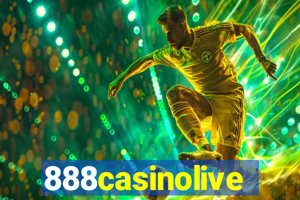 888casinolive