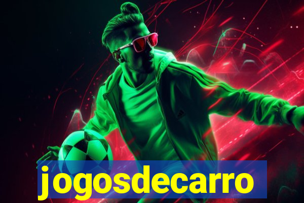 jogosdecarro