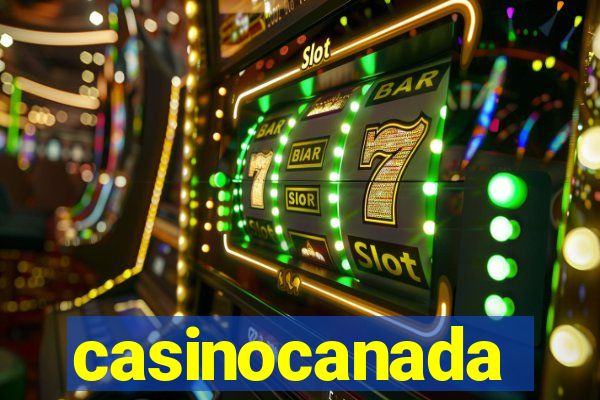 casinocanada