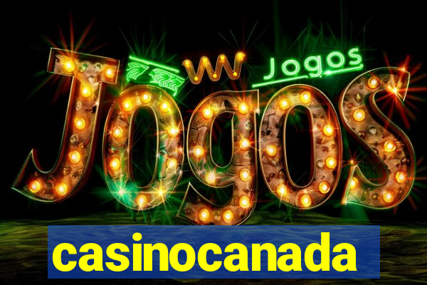 casinocanada