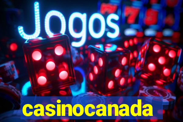 casinocanada