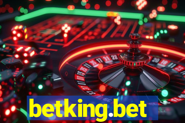 betking.bet