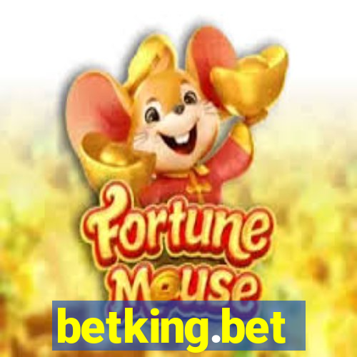 betking.bet