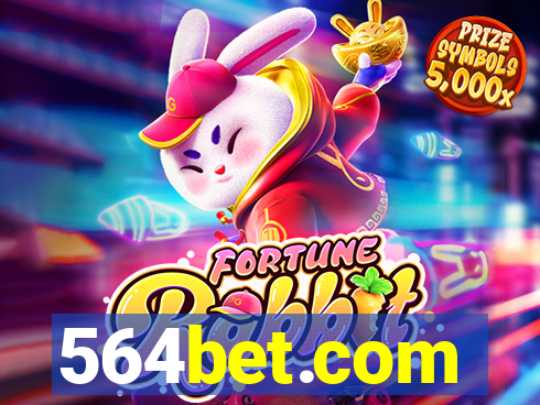 564bet.com