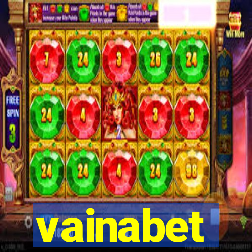 vainabet