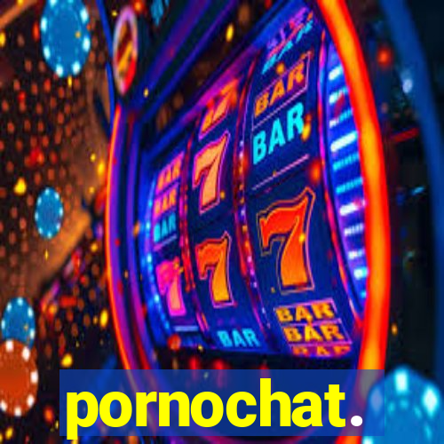 pornochat.