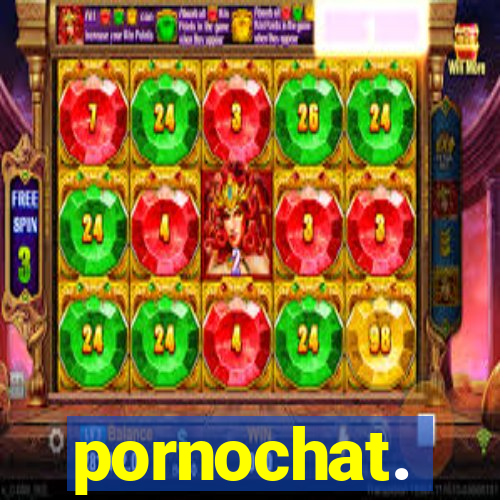 pornochat.