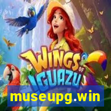 museupg.win